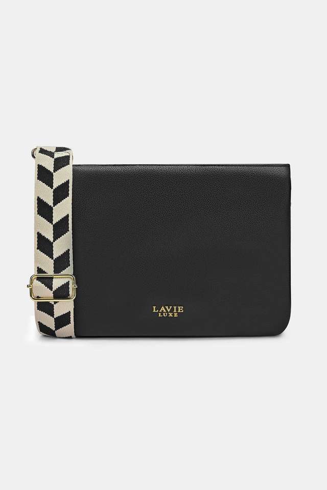 Synthetic-Leather-Women-s-Casual-Wear-Sling-Bag