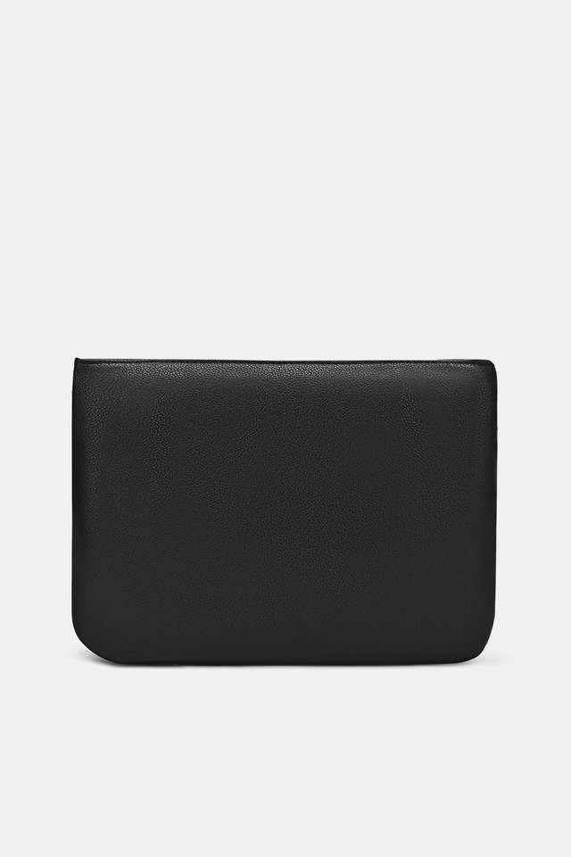 Synthetic-Leather-Women-s-Casual-Wear-Sling-Bag