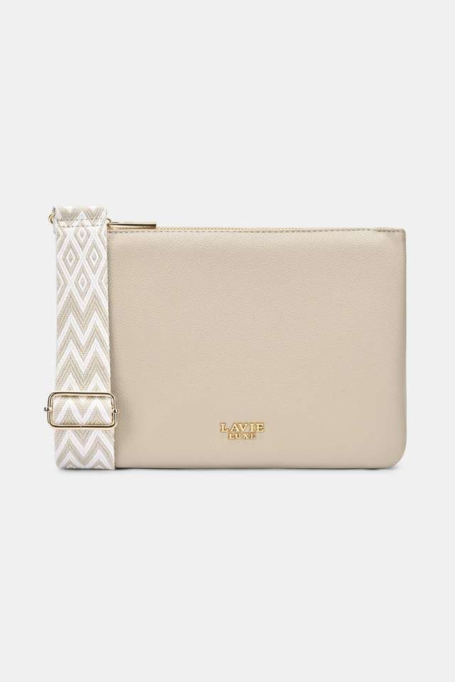 Synthetic-Leather-Women-s-Casual-Wear-Sling-Bag