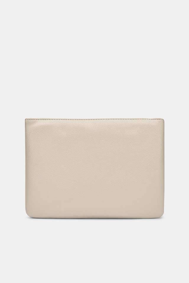 Synthetic-Leather-Women-s-Casual-Wear-Sling-Bag