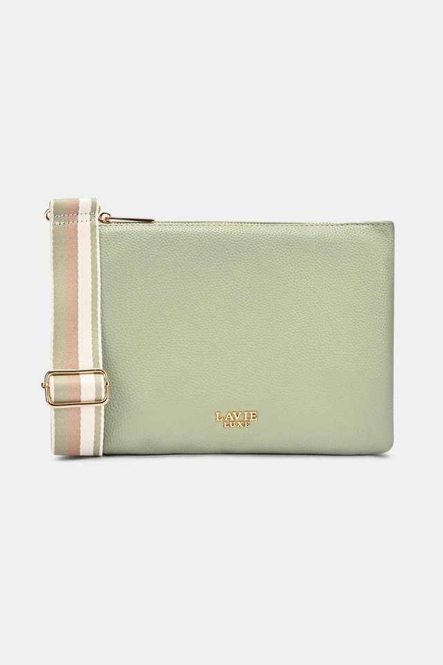 Synthetic-Leather-Women-s-Casual-Wear-Sling-Bag