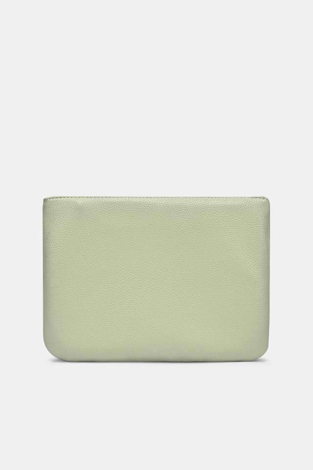Synthetic-Leather-Women-s-Casual-Wear-Sling-Bag