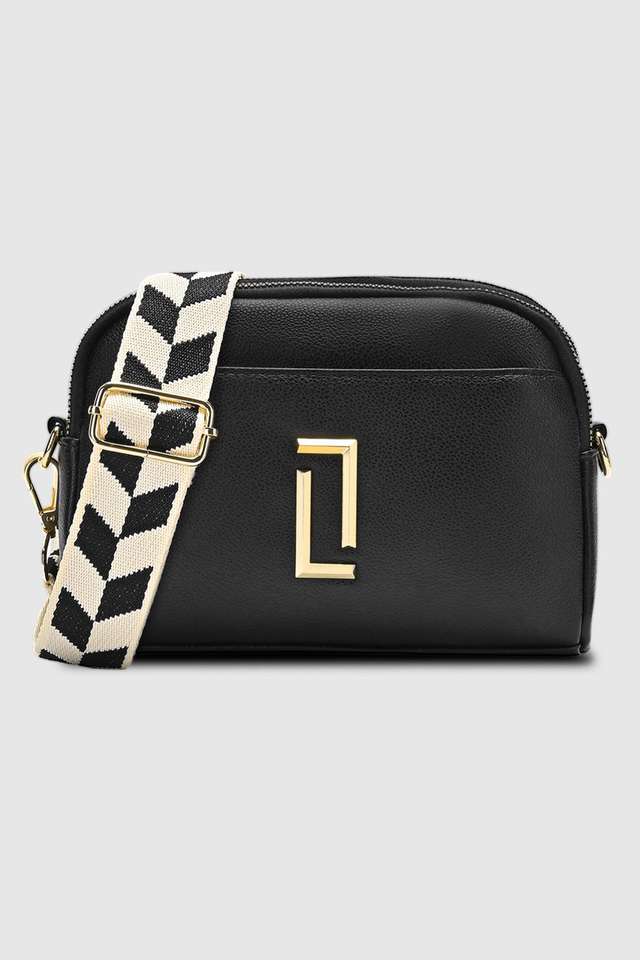 Synthetic-Leather-Women-s-Casual-Wear-Sling-Bag