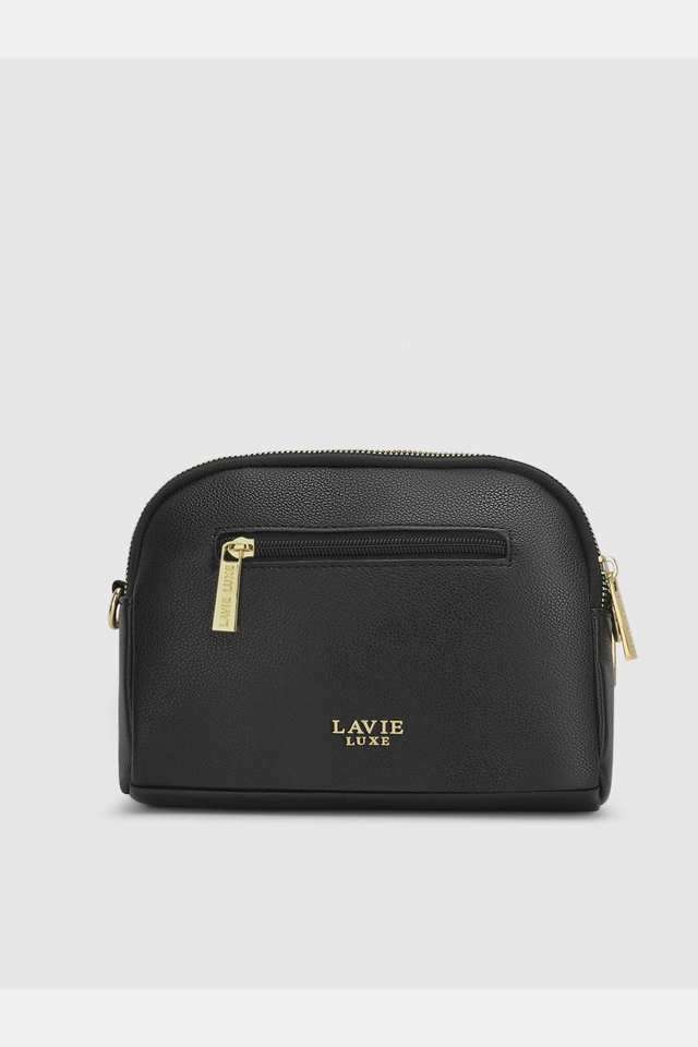 Synthetic-Leather-Women-s-Casual-Wear-Sling-Bag