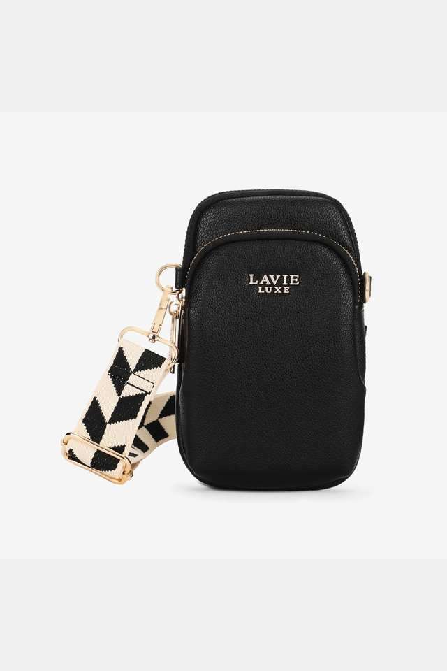 Synthetic-Leather-Women-s-Casual-Wear-Sling-Bag