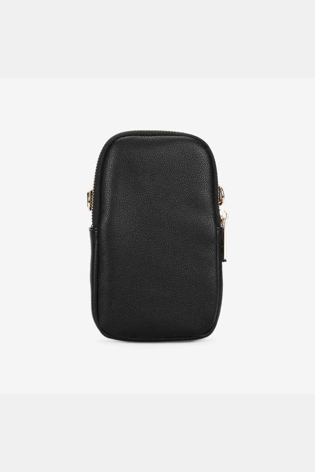 Synthetic-Leather-Women-s-Casual-Wear-Sling-Bag