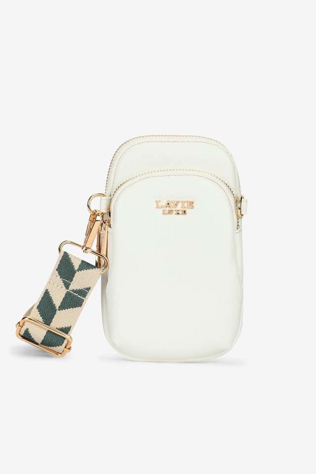 Synthetic-Leather-Women-s-Casual-Wear-Sling-Bag
