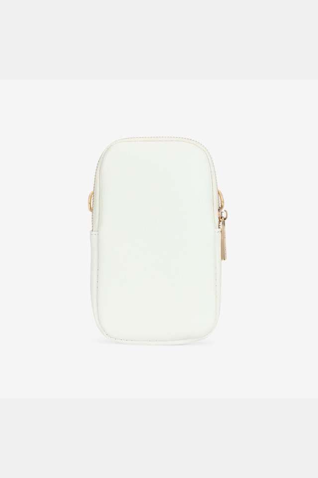 Synthetic-Leather-Women-s-Casual-Wear-Sling-Bag