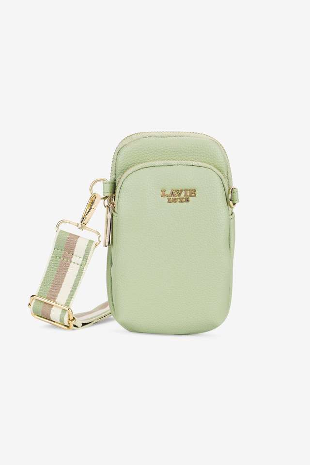 Synthetic-Leather-Women-s-Casual-Wear-Sling-Bag