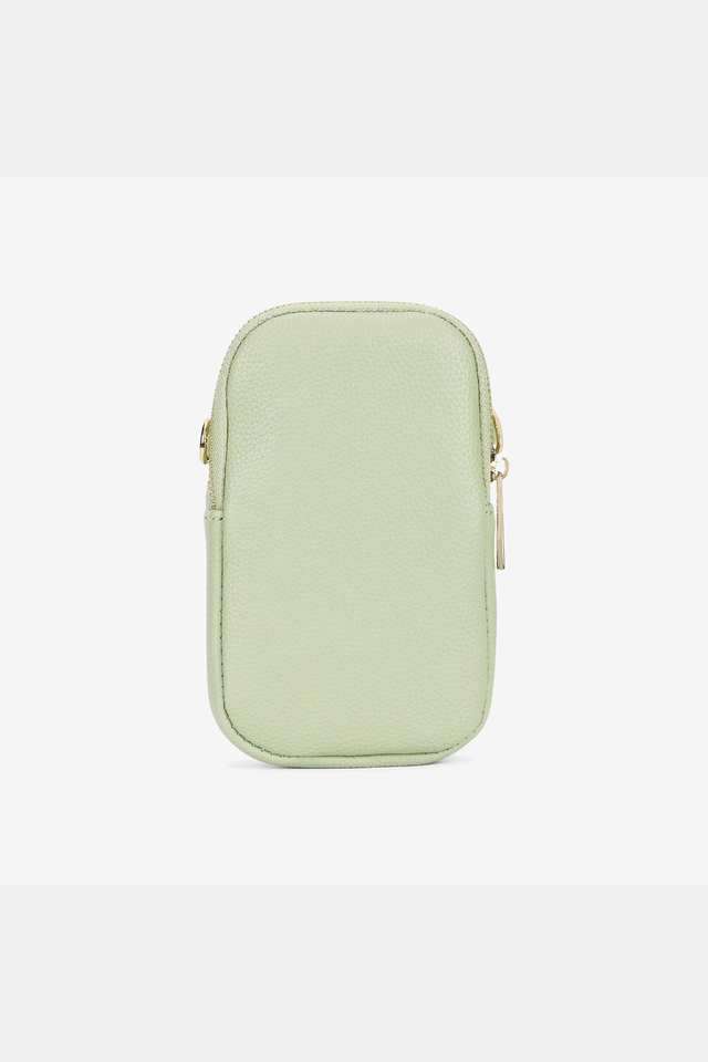 Synthetic-Leather-Women-s-Casual-Wear-Sling-Bag