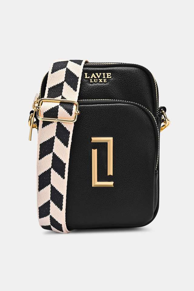Synthetic-Leather-Women-s-Casual-Wear-Sling-Bag