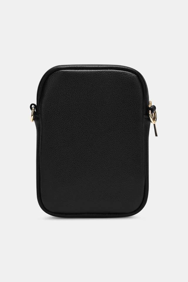 Synthetic-Leather-Women-s-Casual-Wear-Sling-Bag