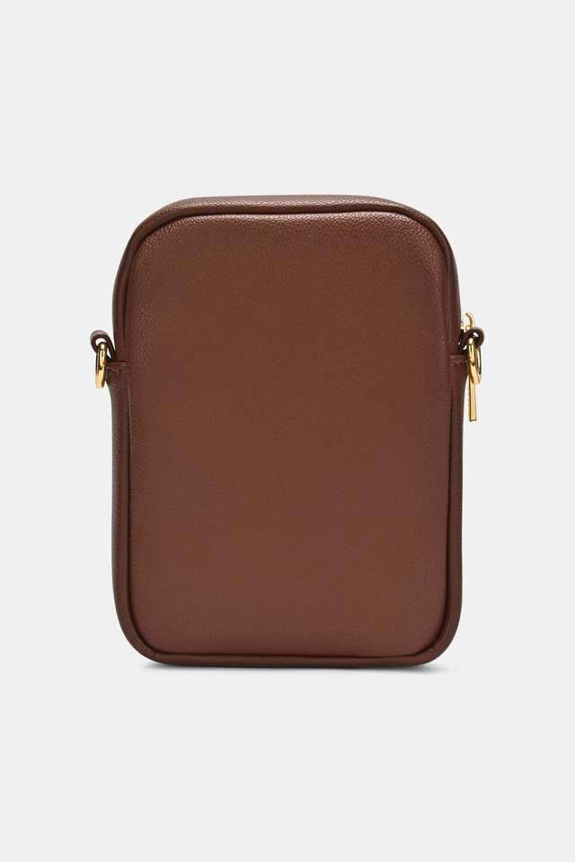 Synthetic-Leather-Women-s-Casual-Wear-Sling-Bag