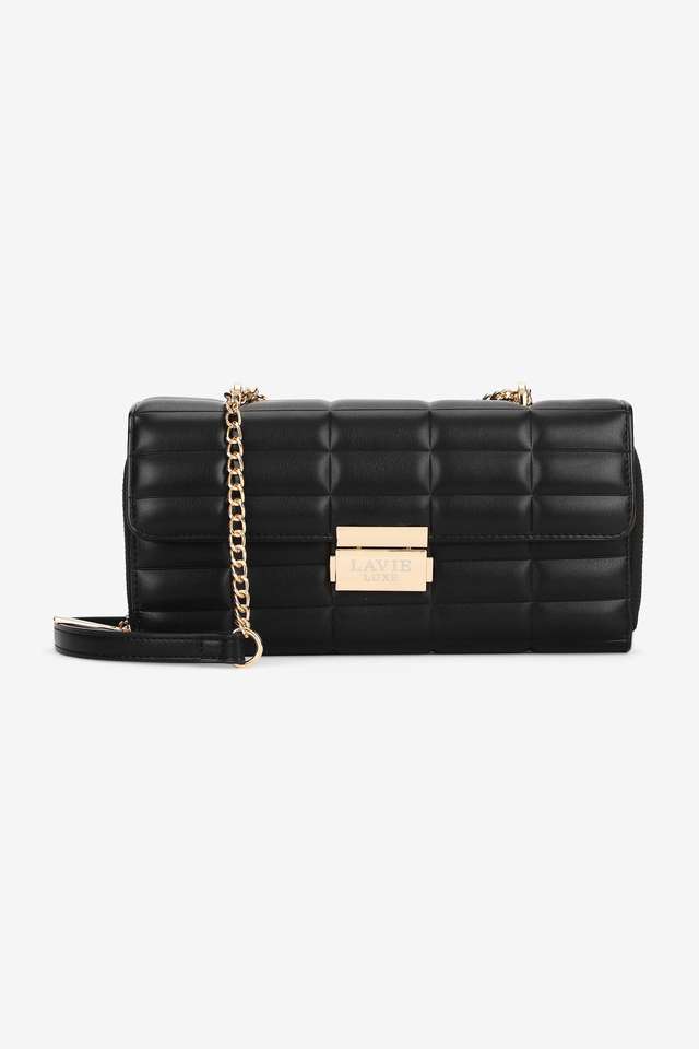Synthetic-Leather-Women-s-Party-Wear-Sling-Bag