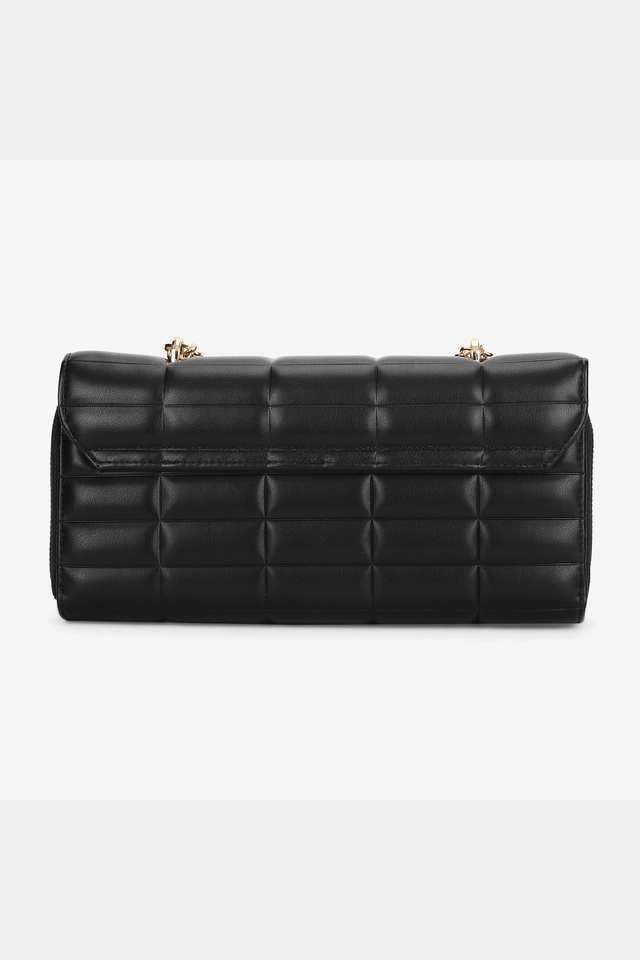 Synthetic-Leather-Women-s-Party-Wear-Sling-Bag