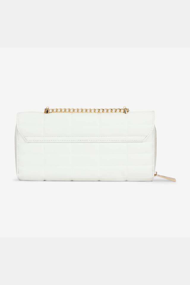 Synthetic-Leather-Women-s-Party-Wear-Sling-Bag