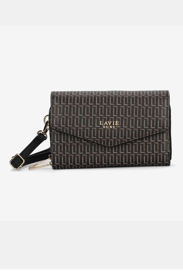 Synthetic-Leather-Women-s-Casual-Wear-Sling-Bag