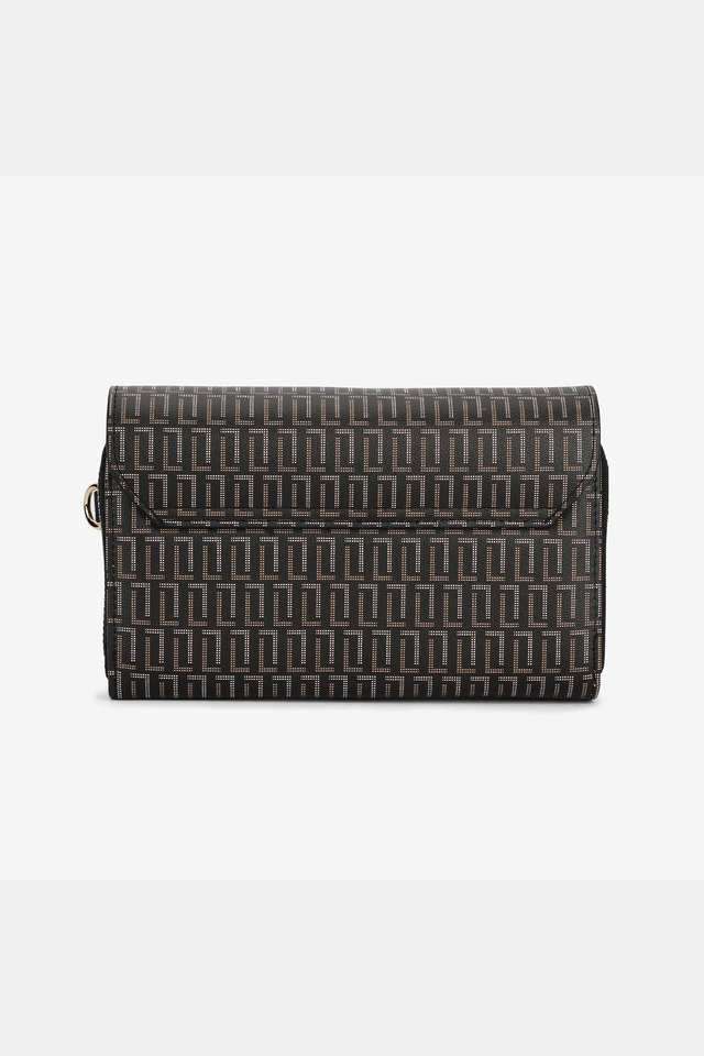 Synthetic-Leather-Women-s-Casual-Wear-Sling-Bag