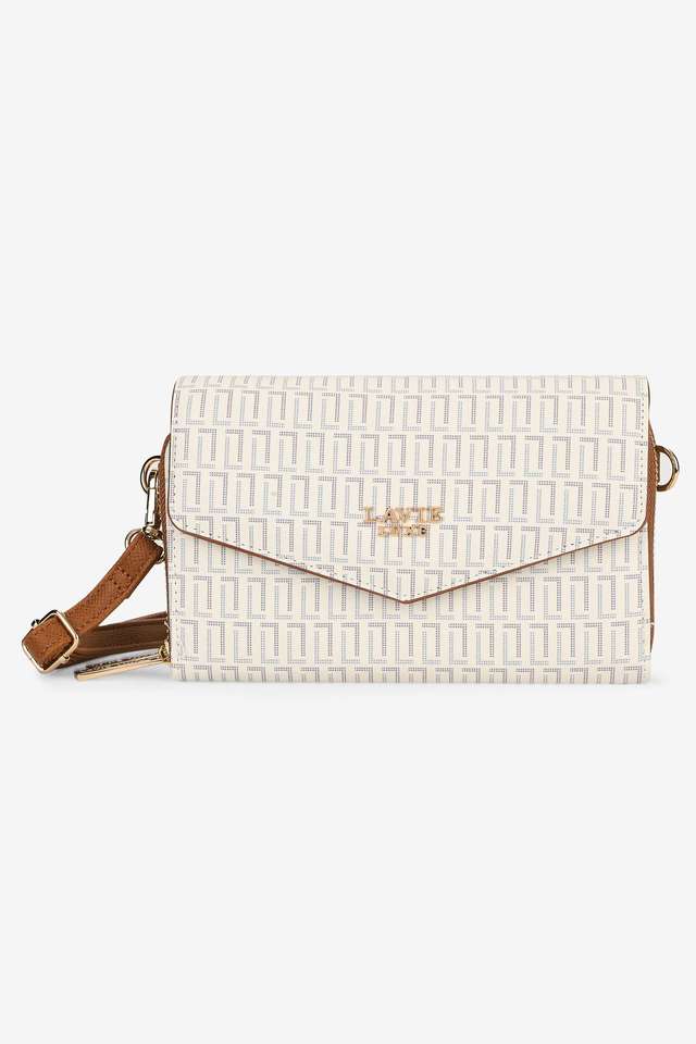 Synthetic-Leather-Women-s-Casual-Wear-Sling-Bag