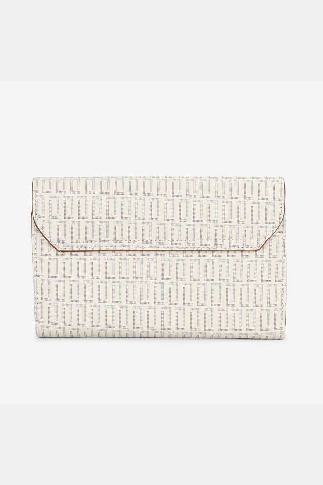 Synthetic-Leather-Women-s-Casual-Wear-Sling-Bag