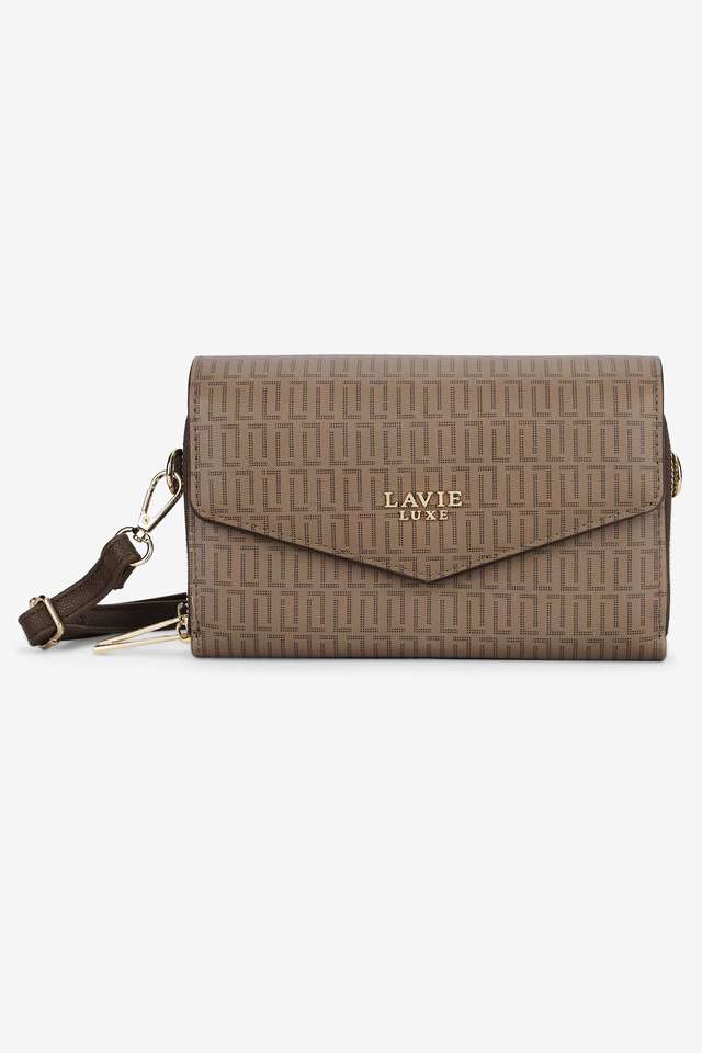 Synthetic-Leather-Women-s-Casual-Wear-Sling-Bag