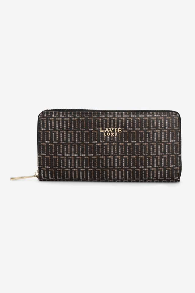 Synthetic-Leather-Women-s-Casual-Wear-Wallet