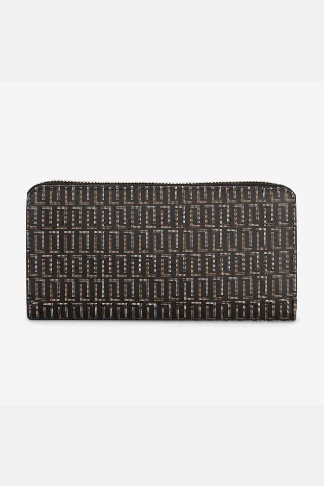 Synthetic-Leather-Women-s-Casual-Wear-Wallet