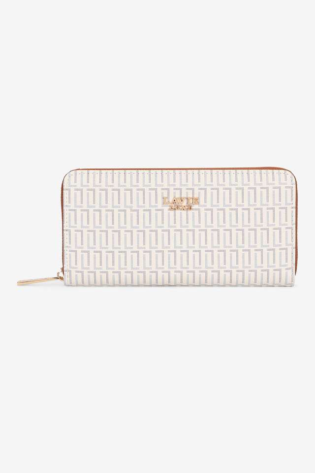 Synthetic-Leather-Women-s-Casual-Wear-Wallet