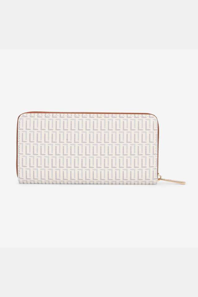 Synthetic-Leather-Women-s-Casual-Wear-Wallet