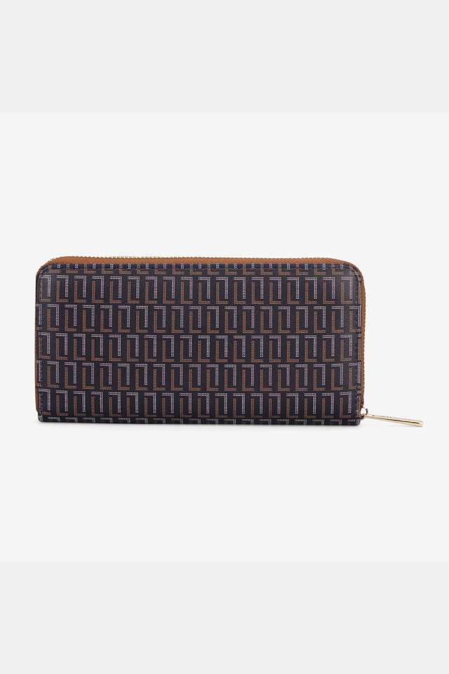 Synthetic-Leather-Women-s-Casual-Wear-Wallet
