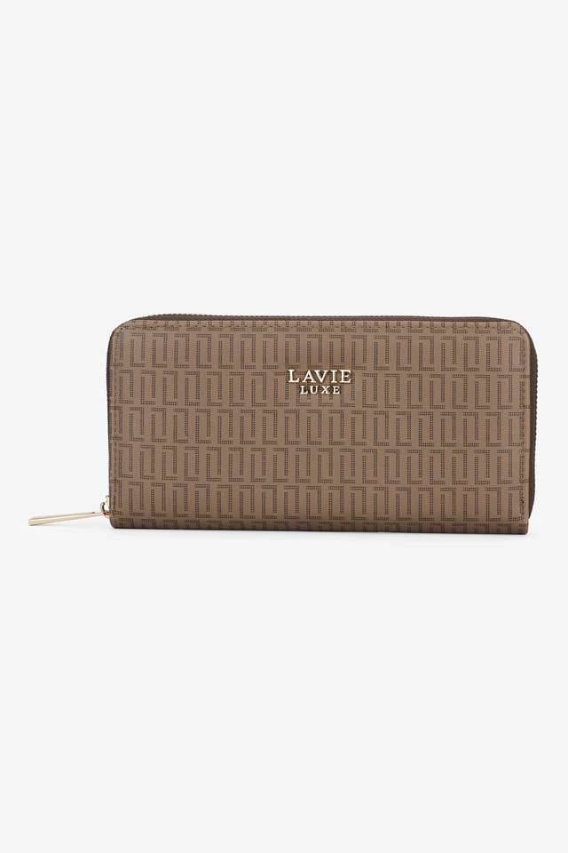 Synthetic-Leather-Women-s-Casual-Wear-Wallet
