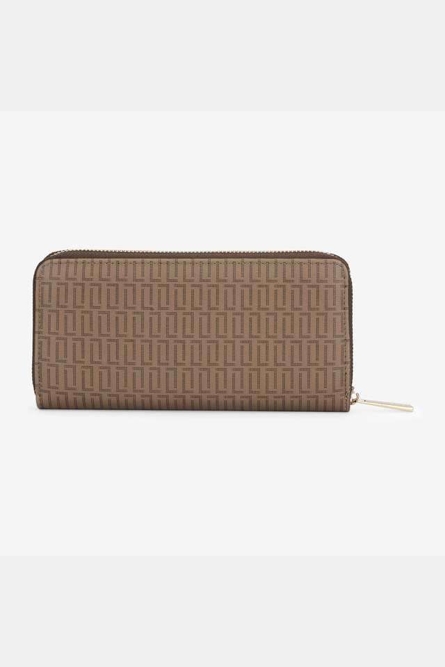Synthetic-Leather-Women-s-Casual-Wear-Wallet