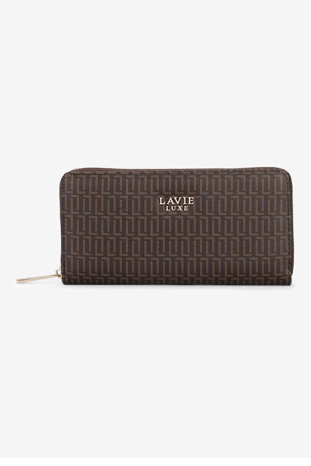 Synthetic-Leather-Women-s-Casual-Wear-Wallet