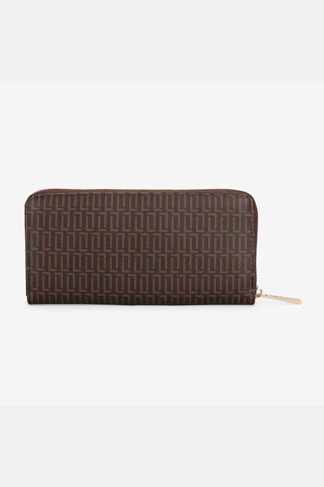 Synthetic-Leather-Women-s-Casual-Wear-Wallet