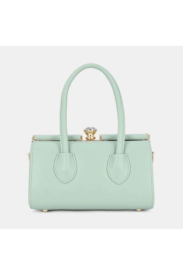 Autumn-PU-Top-Open-Closure-Women-s-Party-Wear-Shoulder-Bag