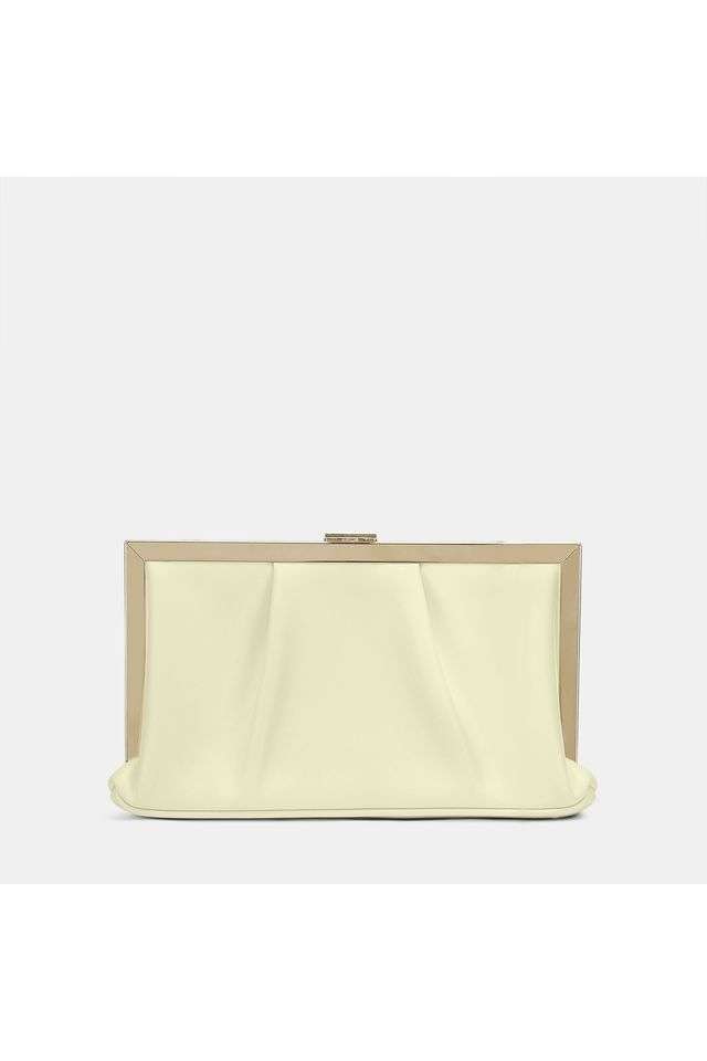 Autumn-PU-Twisted-Clasp-Closure-Women-s-Party-Wear-Clutch