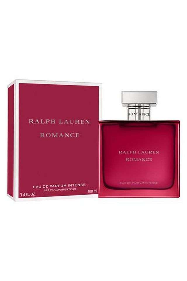 Romance-Eau-de-Parfum-Intense---100-ml