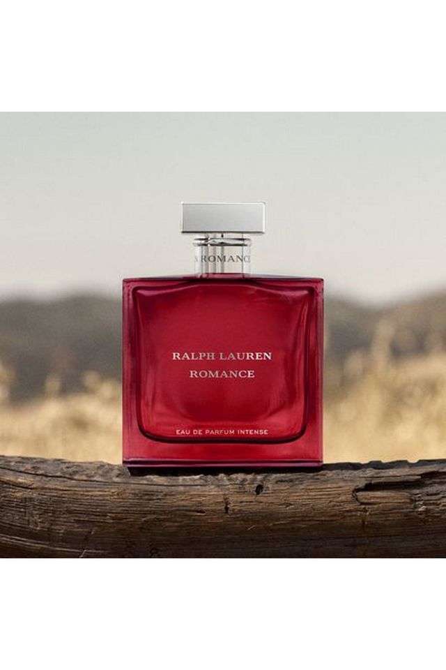 Romance-Eau-de-Parfum-Intense---100-ml
