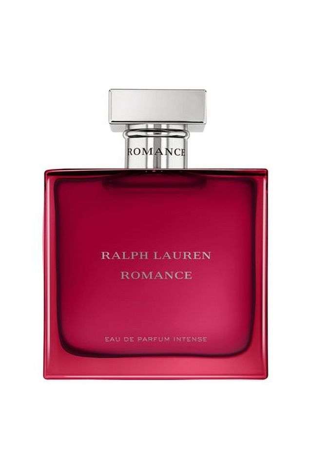 Buy RALPH LAUREN nocolor Romance Eau de Parfum Intense - 100 ml