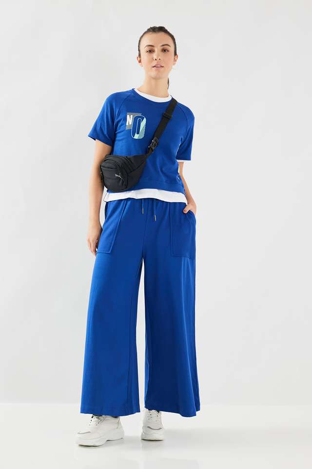 Printed-Cotton-Women-s-T-Shirt