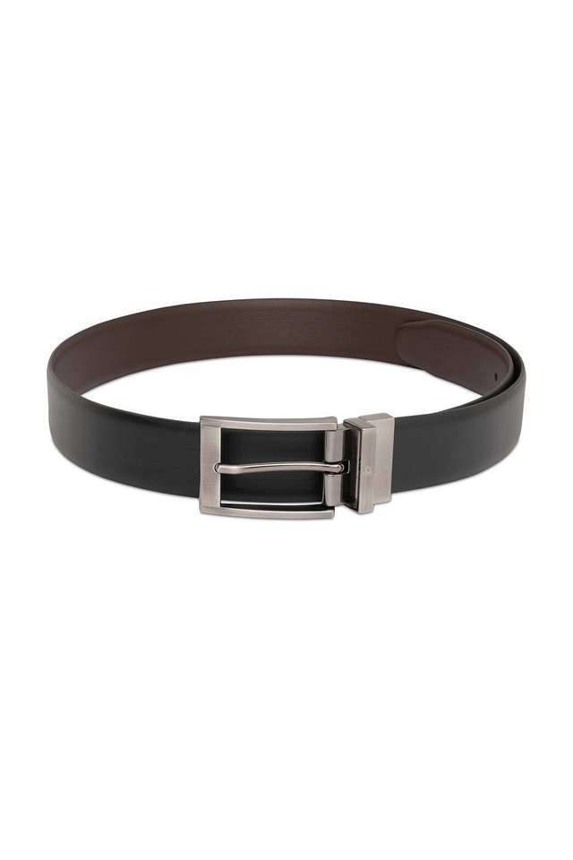 Men-Reversible-Textured-Regular-Fit-Formal-Wear-Belt