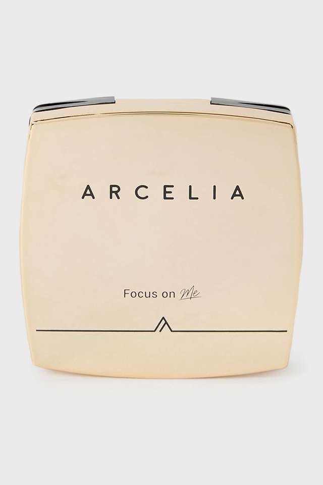 Blush---Rosy-Mirage -4.5-gm