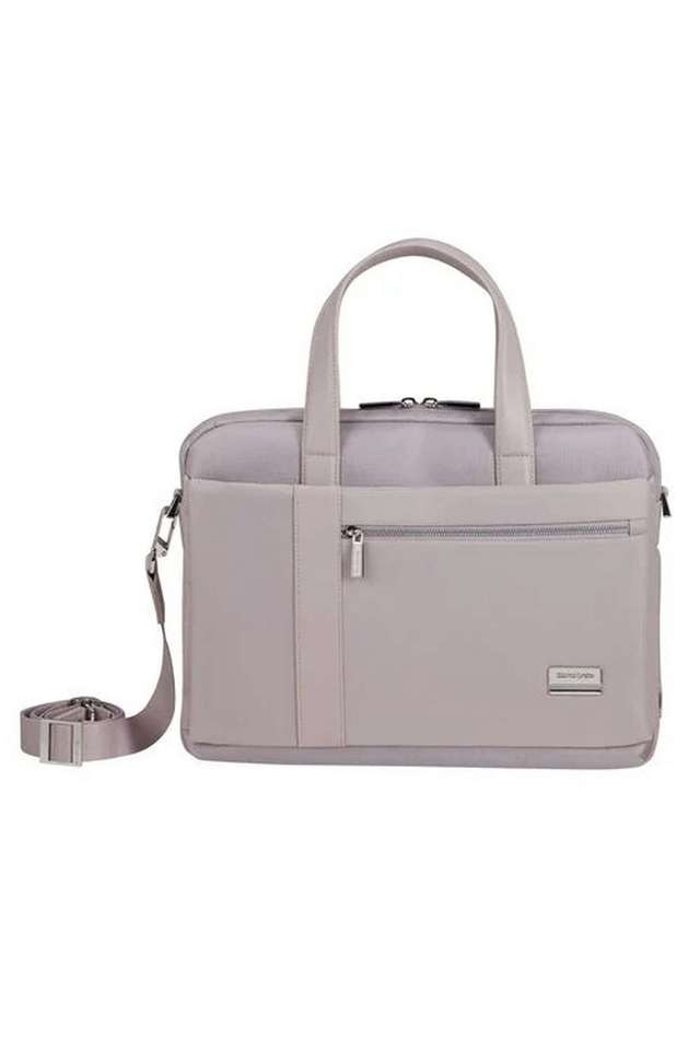 Openroad-Chic-2.0-Polyester-Zipper-Closure-Laptop-Bag