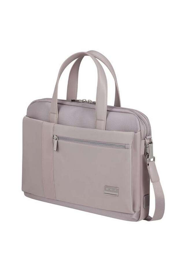 Openroad-Chic-2.0-Polyester-Zipper-Closure-Laptop-Bag