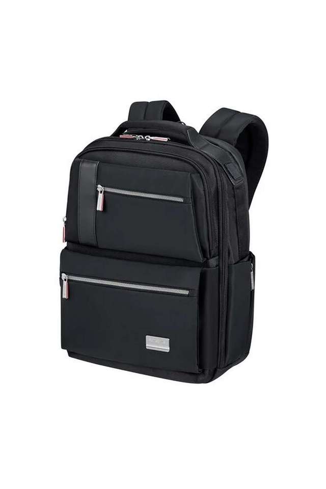 Openroad-Chic-2.0-Polyester-Zipper-Closure-Backpack