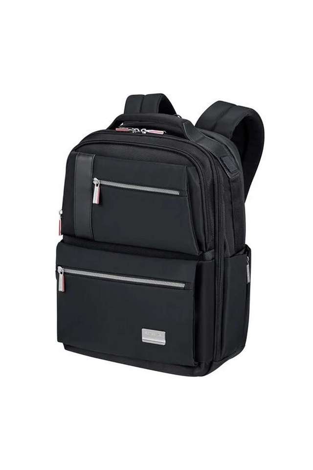 Openroad-Chic-2.0-Polyester-Zipper-Closure-Backpack