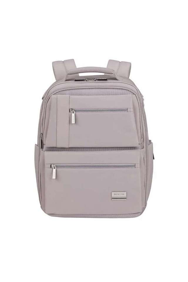 Openroad-Chic-2.0-Polyester-Zipper-Closure-Backpack