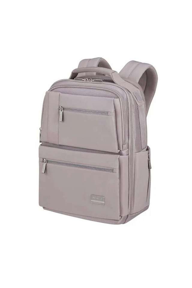 Openroad-Chic-2.0-Polyester-Zipper-Closure-Backpack