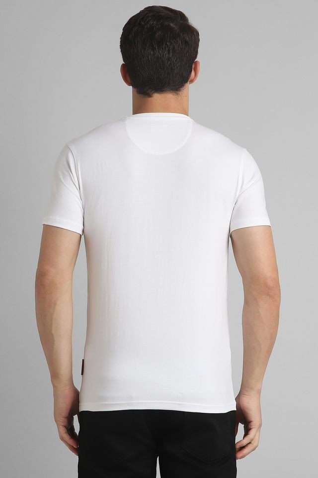 Printed-Cotton-Slim-Fit-Men-T-Shirt
