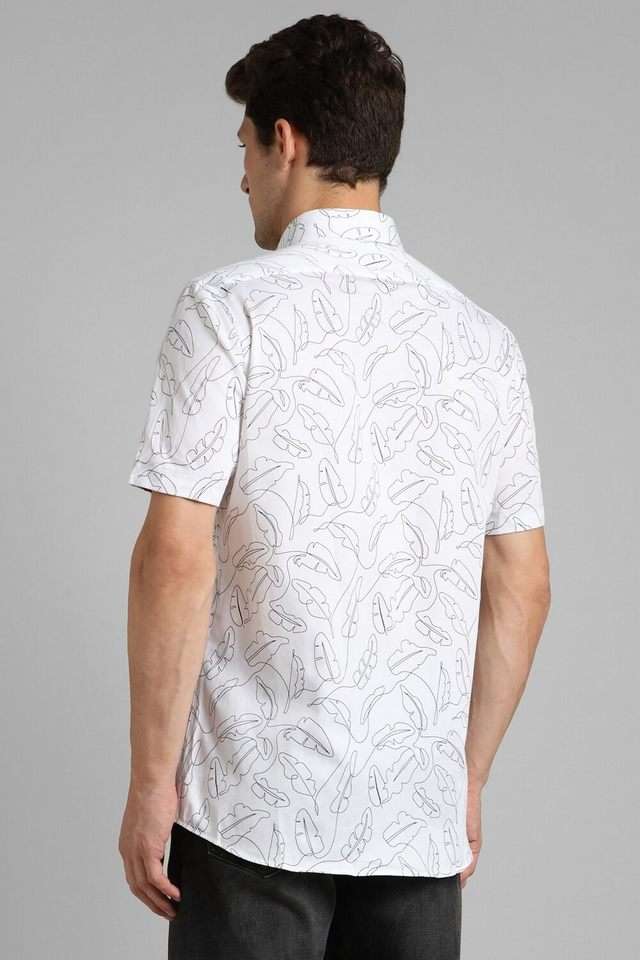 Printed-Cotton-Regular-Fit-Men-s-Casual-Wear-Shirt